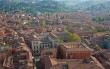 Bologna - Olaszország
