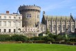Dublini kastély