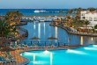 Hurghada - Egyiptom
