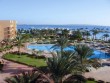 Hurghada