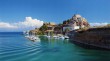 Korfu - Görögország