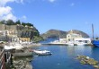 Lipari-szigetek - Olaszország
