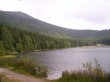 Szent-Anna tó, Erdély