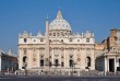 Szent Péter Bazilika - Olaszország
