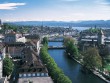 Zürich - Svájc