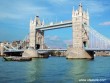 Tower Híd - London
