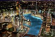 Dubailand, ahol csak a luxus létezik