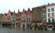 Bruges fõtere