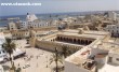 Sousse - Tunézia