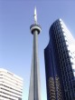 CN Tower