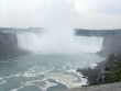 Niagara vízesés 2