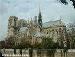 Párizs, Notre Dame