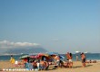 Seaside Algeciras, Spanyolország