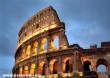 Colosseum, Róma
