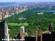 Central Park, New York