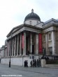 London: Nemzeti Galéria