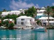 Flatts Harbor, Smiths Parish, Bermuda