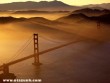 Golden Gate, San Francisco