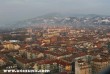 Torino, Olaszország
