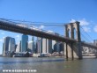 A Brooklyn híd