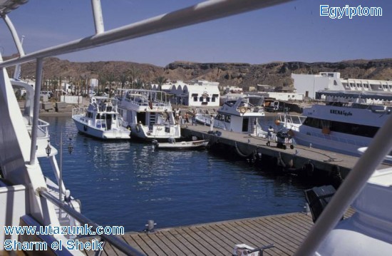 sharm26.jpg