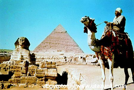 egyiptomi_piramis.jpg