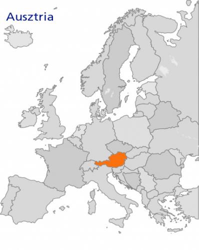 578.jpg