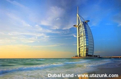 m-Dubai_Burj_arab.jpg