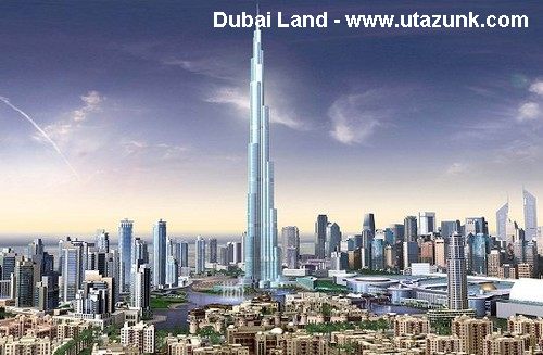m-Dubai_burj1.jpg