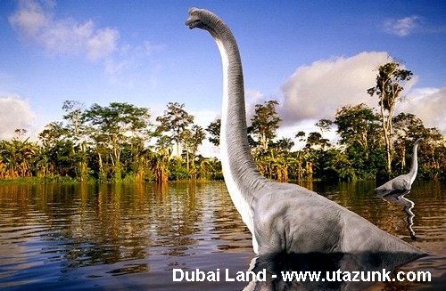 m-Dubai_dinosaur_world.jpg