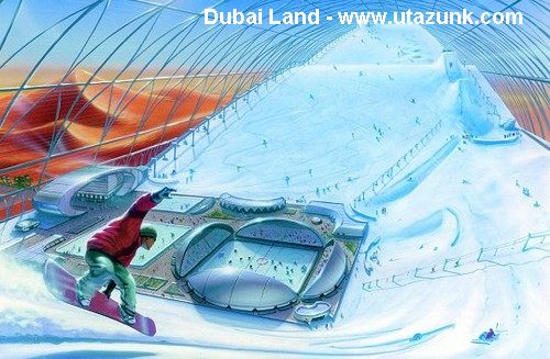 m-Dubai_land_ski_dome.jpg