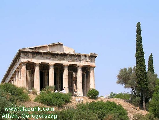athen-005.jpg
