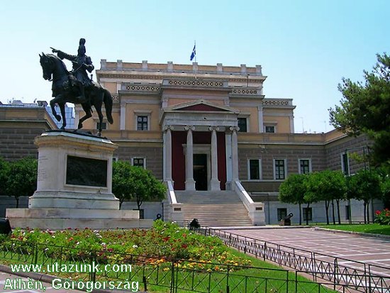 athen-020.jpg