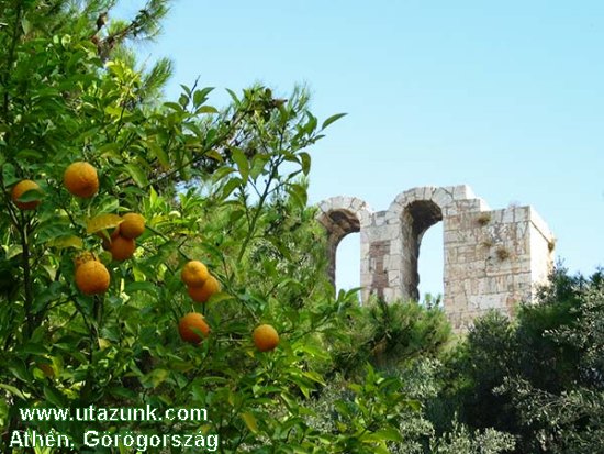 athen-065.jpg