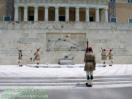 athen-100.jpg