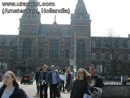 Rijksmuseum-amsterdam.jpg