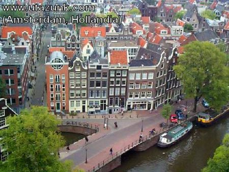 amsterdam-aerial-big.jpg