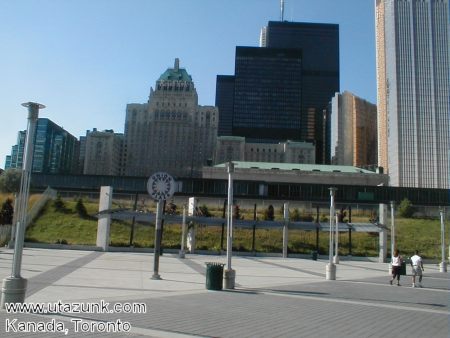Toronto09.jpg
