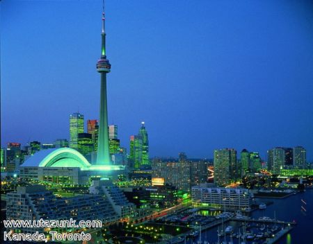 toronto.jpg