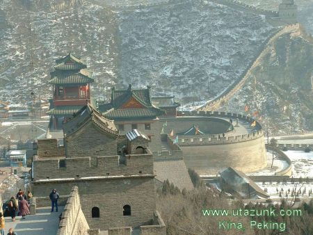 Peking-muren-vintertid-MW2.jpg