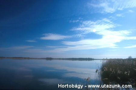 hortobagy4.jpg