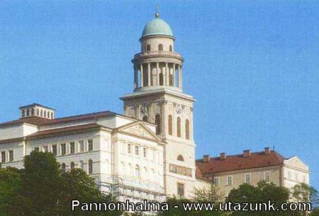 pannonhalma2.jpg