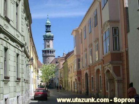 sopron-belvaros.jpg