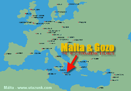 europe_malta_map_location.gif