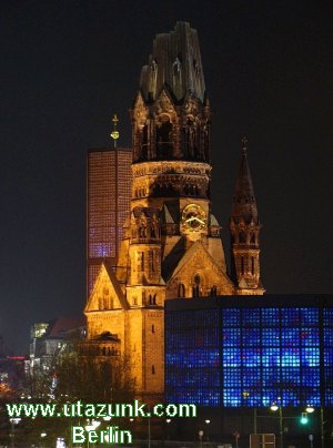 kirche-berlin.jpg