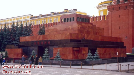 lenin.jpg