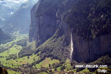 Lauterbrunnen2.jpg